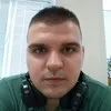 Ivan Balym