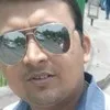 Prakash Soi