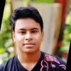Vidyasagar Bera