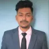 Bishal Dam