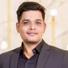 Amol Vishe