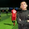 Adi Riyadi