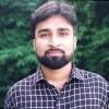 Aditya Anand