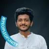 Mohammed Farhan