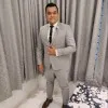 Russel Moraes