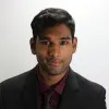 Venkat Reddy