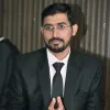 Malik Adnan Abbas