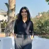 Vinanshi Suhagiya