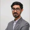 Girish Ramwani