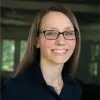 Sarah Dinsdale