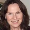 Gail Casale