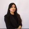 Ambika Ambika