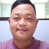 Agung Sopian
