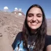 Larissa Antunes Amaral PhD