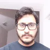 rakesh reddy