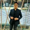 KEVIN UNADKAT