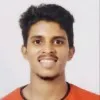 Kelwyn D`Souza