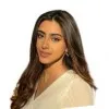 Sara Al