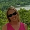 Terrie Ryun