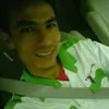 rahmad surya