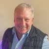John Fleming