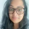 Anupama Rakhra