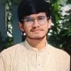 Rishav Raj