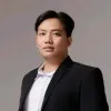 Adam Affandi