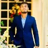 Imtiaz Sami