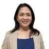 Maria Lourdes Paraiso