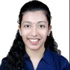 Mansi Nagotkar