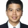 Chen Siang Wong