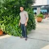 Muhammed Rasal