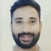Ganesh sarjine