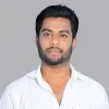 Raja Sekar