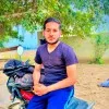 Sohaib Hassan
