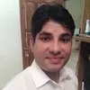 Parveen kumar