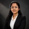 SARITHA CHERUKU