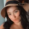 Alexis Giaimo