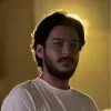 Abdul Fattah Qazi