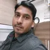 sant swaroop