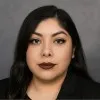 Liliana Flores