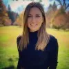 Lindsey Salerno