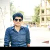 Ishfaq Quraishi