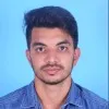 Rajesab Yadahalli