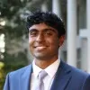 Sagar Thapar