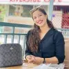 Yunisha Karki