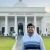 MAYANK GUPTA