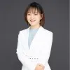 Wendy Wu