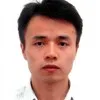XIAOBO XIN